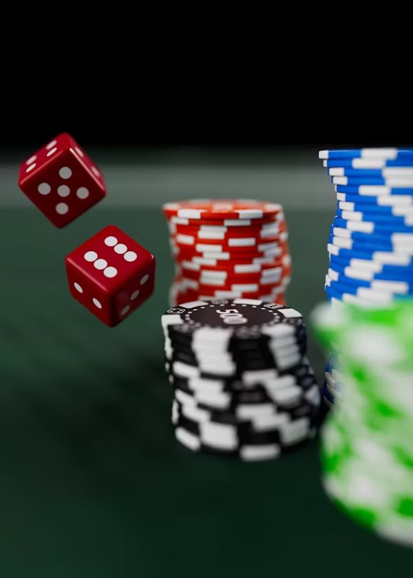 5five Crash Games