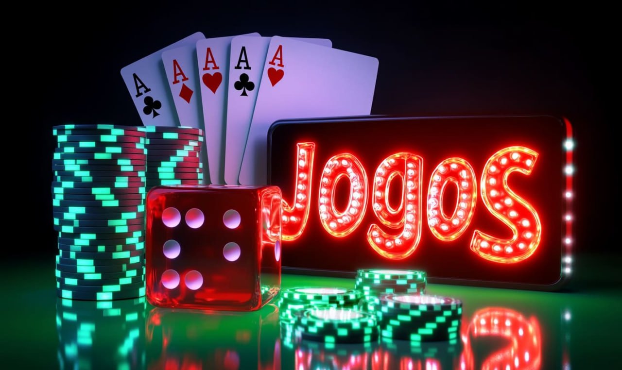 5five Experimenta Lightning Roulette en 5five, el juego en vivo que combina velocidad y premios
