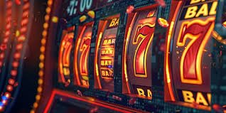 5five Apuestas Deportivas